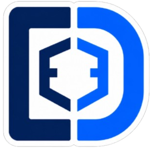 Dportii